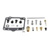All Balls Carburetor Repair Kit SUZUKI - 336630