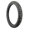 Bridgestone Trail Wing TW301 Tire - 80/100-21 - 111191
