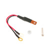 ElectroSport Voltage Regulator Rectifier KAWASAKI, SUZUKI, YAMAHA - 215633 - 215633