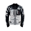 LEATT Jacket 5.5 Enduro - S - 413772