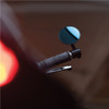 Oxford Products Street Bar End Mirror Handlebar - 368317