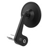 Oxford Products Street Bar End Mirror Handlebar - 368317