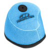 Profilter Air Filter Ready to use KAWASAKI, SUZUKI - 144251