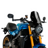 Puig New Generation Sport Windshield YAMAHA - 361591