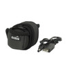Oxbow Gear Spare Battery Pack 429006 - 429006