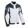 Oxford Products Dakota 3.0 Jacket - 12 - 470034