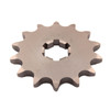 Kimpex Drive Sprocket 420 - Fits Yamaha - Front - 003677