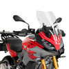 Puig Touring Windshield BMW - 361032