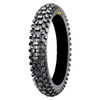 CST Surge I C7210 Tire - 90/100-16 - 019289