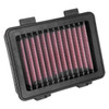 K&N High-Flow OEM Air Filter HUSQVARNA, KTM - 915000