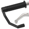 Oxford Products Nylon Lever Guard - 368318
