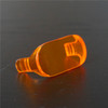 Oxbow Gear Voyager Lens Cover - 429007