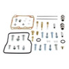 All Balls Carburetor Repair Kit Fits Suzuki - 336638