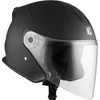 CKX Razor Open Helmet Solid - S - 505112