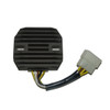 ElectroSport Voltage Regulator Rectifier KAWASAKI - 215635 - 215635