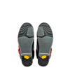 SIDI Crossair Boots Men - Off-Road - 42 - 840594