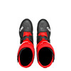 SIDI Crossair Boots Men - Off-Road - 8.5 US / 42 EU - 840594