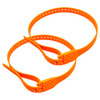 GIANT LOOP Pronghorn Strap 32" - 393089
