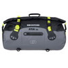 Oxford Products AQUA T Rollbag 30 L - 372807