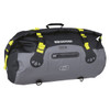 Oxford Products AQUA T Rollbag 30 L - 372807