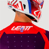 LEATT MX 4.5 Lite Jersey - V25 - 2XL - 462496