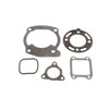 VertexWinderosa Top End Gasket Fits Honda - 059500 - 059500