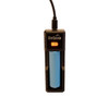 Oxbow Gear Maverick Battery and Charger 429008 - 429008
