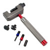 DRC/ZETA/UNIT Pro Chain Tool - 029009