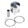 Wiseco Piston Fits Yamaha - 249 cc - 062630
