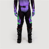 LEATT Pant 4.5 - 28 - 462500