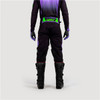 LEATT Pant 4.5 - 28 - 462500