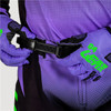 LEATT Pant 4.5 - 28 - 462500
