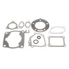 VertexWinderosa Top End Gasket HONDA - 059503 - 059503