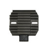 ElectroSport Voltage Regulator Rectifier HONDA, KAWASAKI, SUZUKI, YAMAHA - 215641 - 215641