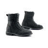 Falco Union boots Men - Motorcycle - 7 - 608943