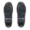 LEATT Boot Sole - 8/9 - 409224