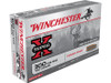 Winchester Super X, 300 Win Mag 180gr Power Point, Box of 20 Winchester Super X, 300 Win Mag 180gr Power Point, Box of 20