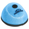 Profilter Air Filter Ready to use SUZUKI - 144254