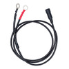 Oxbow Gear Wiring Harness for Voyager Light Wire Harness - 429010 - 429010