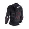 LEATT Reaflex Body Protector Men - XL - 450085