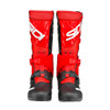 SIDI Crossair Boots Men - Off-Road - 10 US / 44 EU - 840596