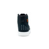 SIDI ARX Air Shoes Men - Urban - 7 US / 40 EU - 841892