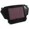 K&N High-Flow OEM Air Filter Fits Honda - 029130