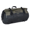 Oxford Products AQUA T Rollbag 50 L - 372810
