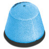 Profilter Air Filter Ready to use SUZUKI - 144255