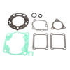VertexWinderosa Top End Gasket Fits Honda - 059505 - 059505