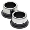 All Balls Wheel Spacer Rear - 306175