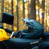 CKX Atlas Carbon Byway - S - 516692