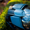 CKX Atlas Carbon Byway - S - 516692