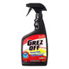 Spray Nine Grey-Off HD Degreaser 946 ml - 946 ml - 071307
